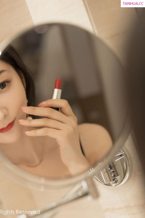 小琪  [XiuRen]高清写真图 2021.06.01 VOL.3488 Angela00 小热巴第65张图片